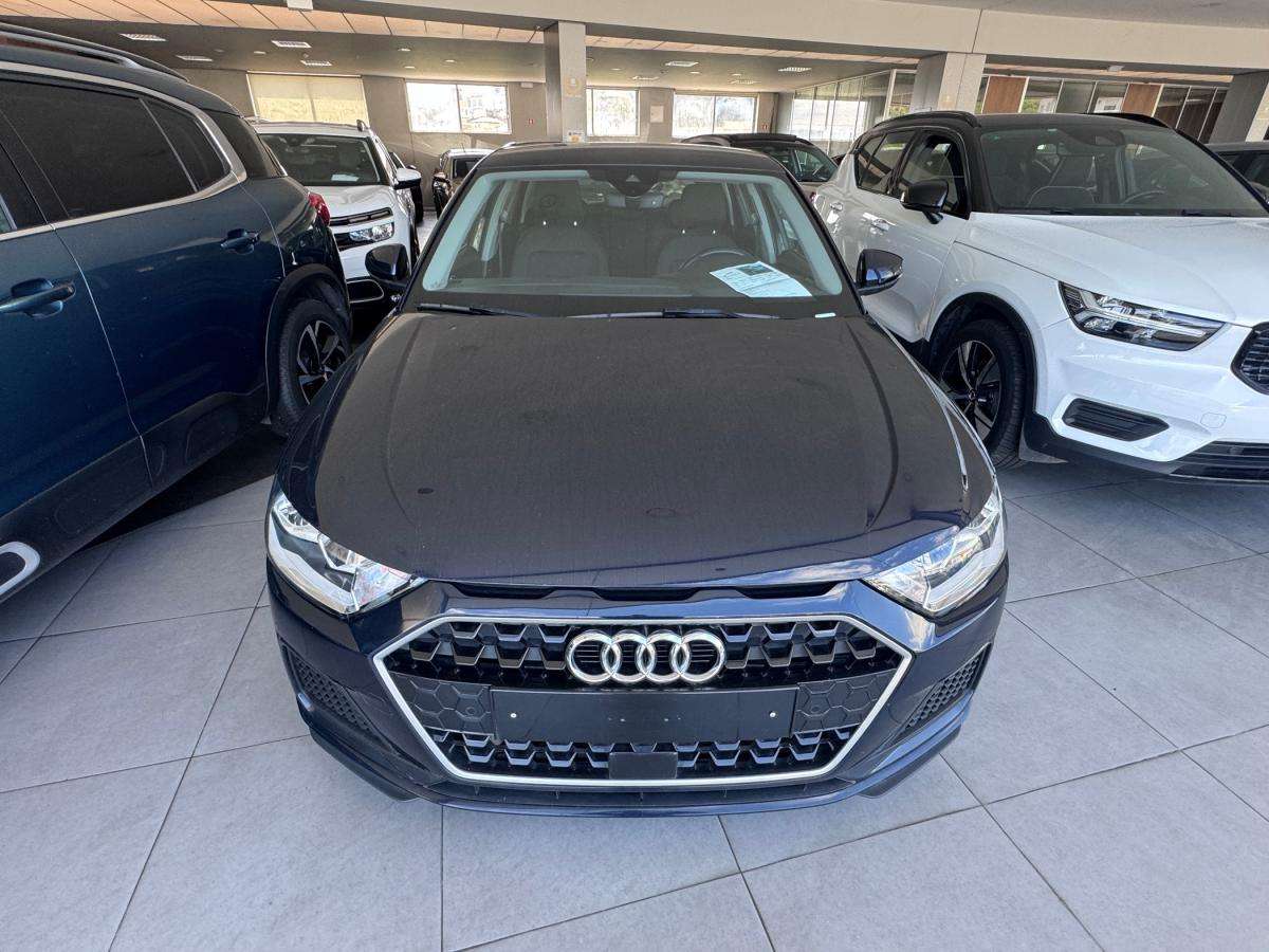 audi-a1-sportback-2020-gasolina-999cc