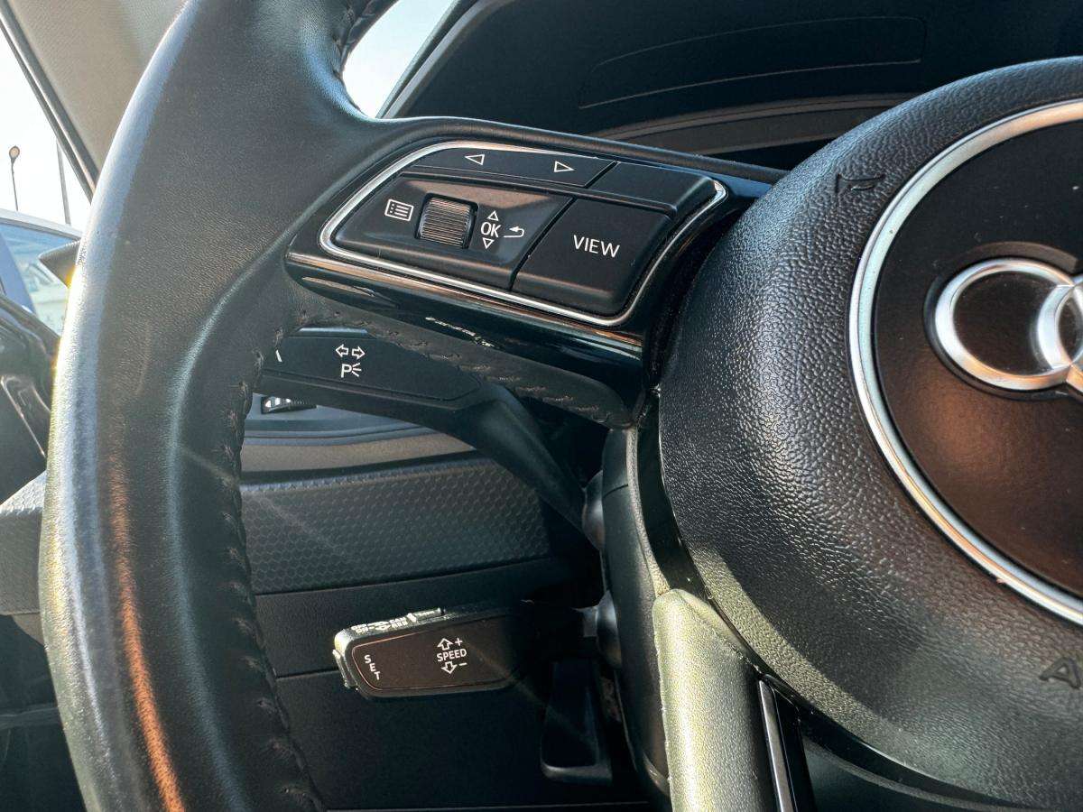 audi-a1-sportback-2020-gasolina-999cc