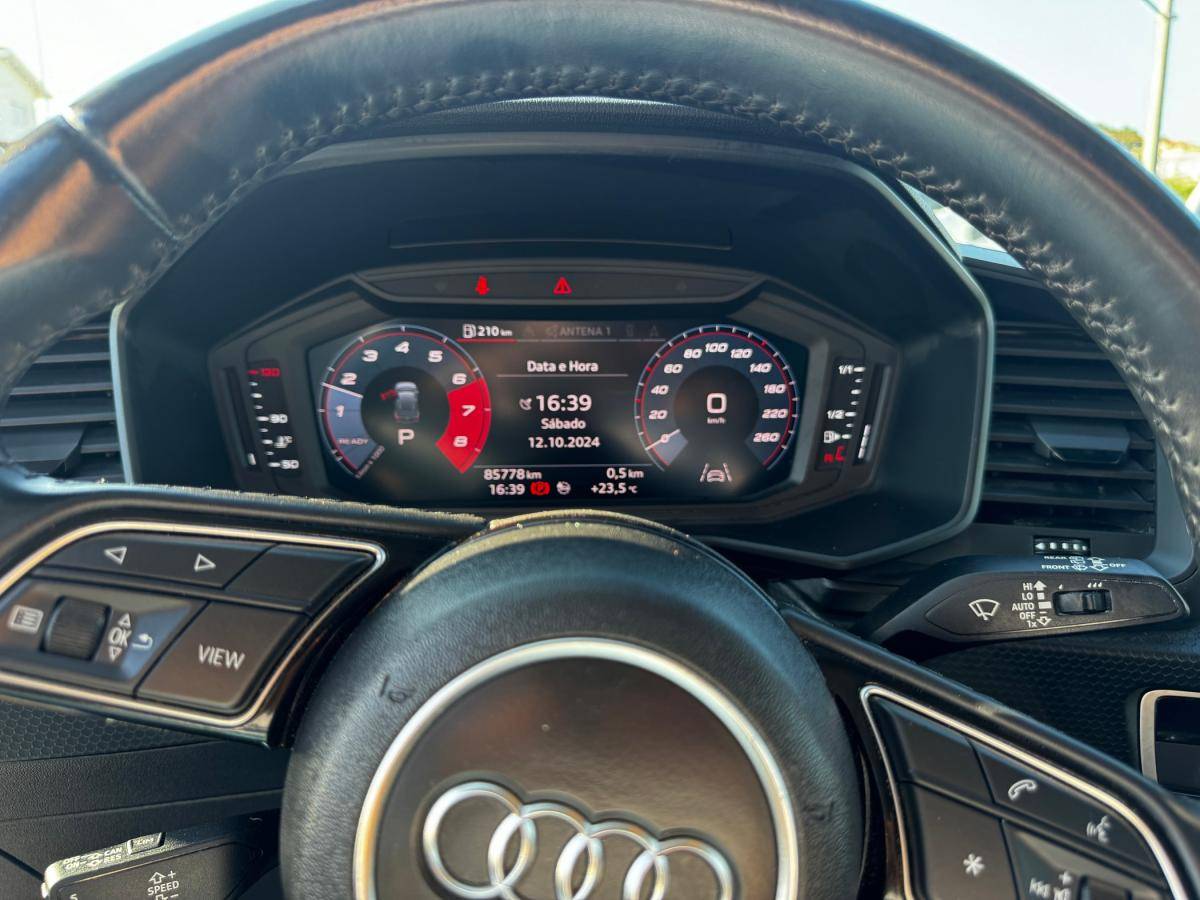 audi-a1-sportback-2020-gasolina-999cc