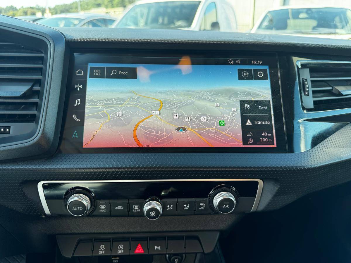 audi-a1-sportback-2020-gasolina-999cc