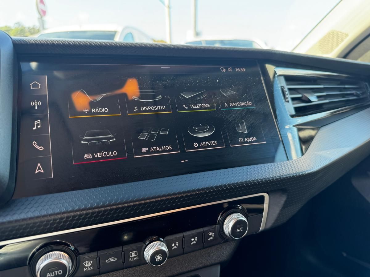 audi-a1-sportback-2020-gasolina-999cc