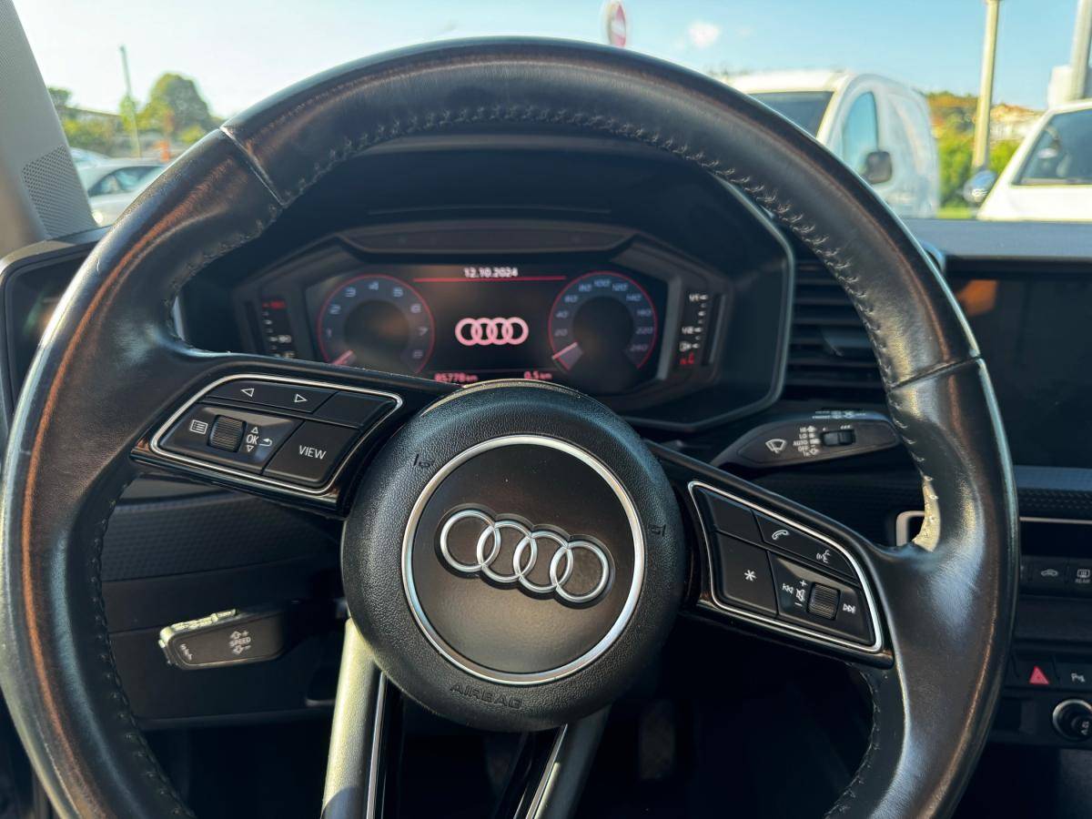 audi-a1-sportback-2020-gasolina-999cc