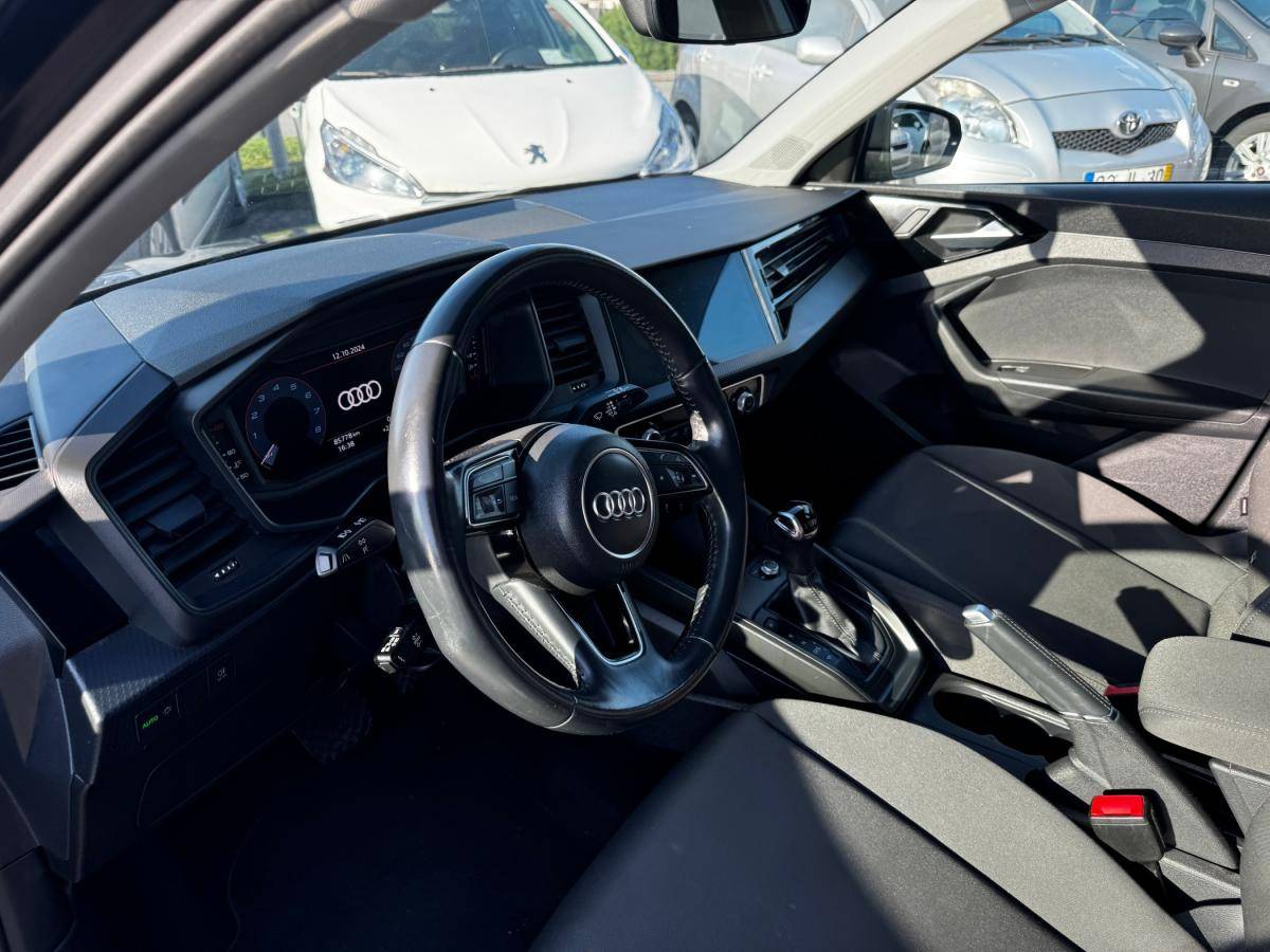 audi-a1-sportback-2020-gasolina-999cc