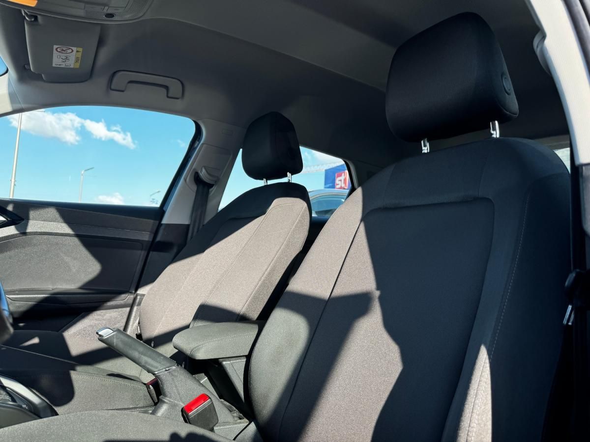 audi-a1-sportback-2020-gasolina-999cc
