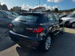 audi-a1-sportback-2020-gasolina-999cc