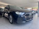audi-a1-sportback-2020-gasolina-999cc