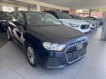 audi-a1-sportback-2020-gasolina-999cc