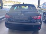 audi-a1-sportback-2020-gasolina-999cc