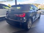 audi-a1-sportback-2020-gasolina-999cc