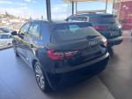 audi-a1-sportback-2020-gasolina-999cc