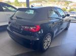 audi-a1-sportback-2020-gasolina-999cc