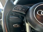 audi-a1-sportback-2020-gasolina-999cc