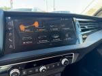 audi-a1-sportback-2020-gasolina-999cc
