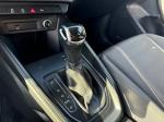 audi-a1-sportback-2020-gasolina-999cc