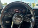 audi-a1-sportback-2020-gasolina-999cc