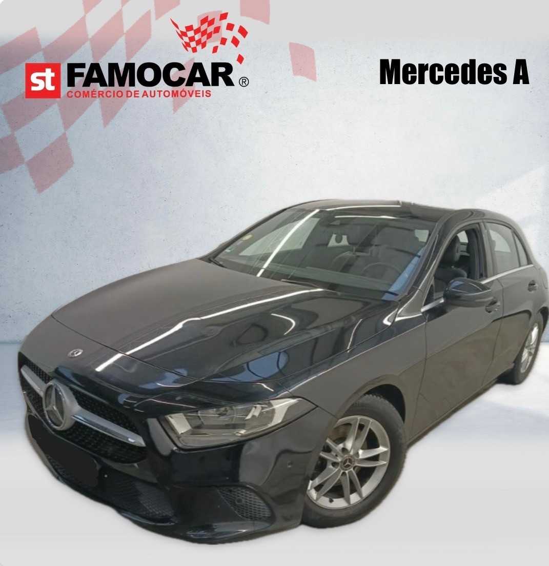 mercedes-benz-classe-a-2020-diesel-1461cc