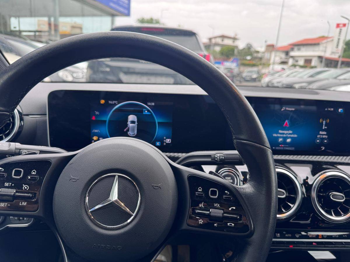 mercedes-benz-classe-a-2020-diesel-1461cc