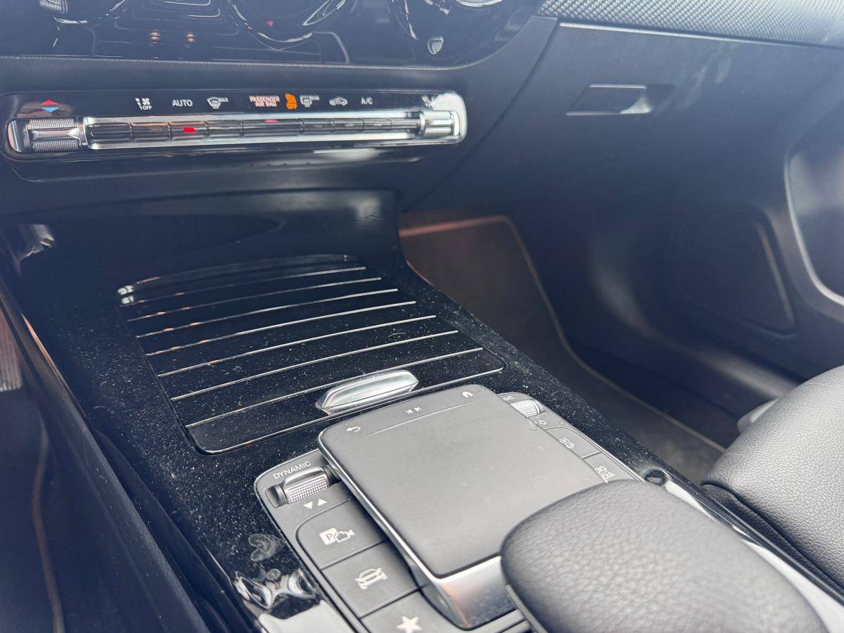 mercedes-benz-classe-a-2020-diesel-1461cc