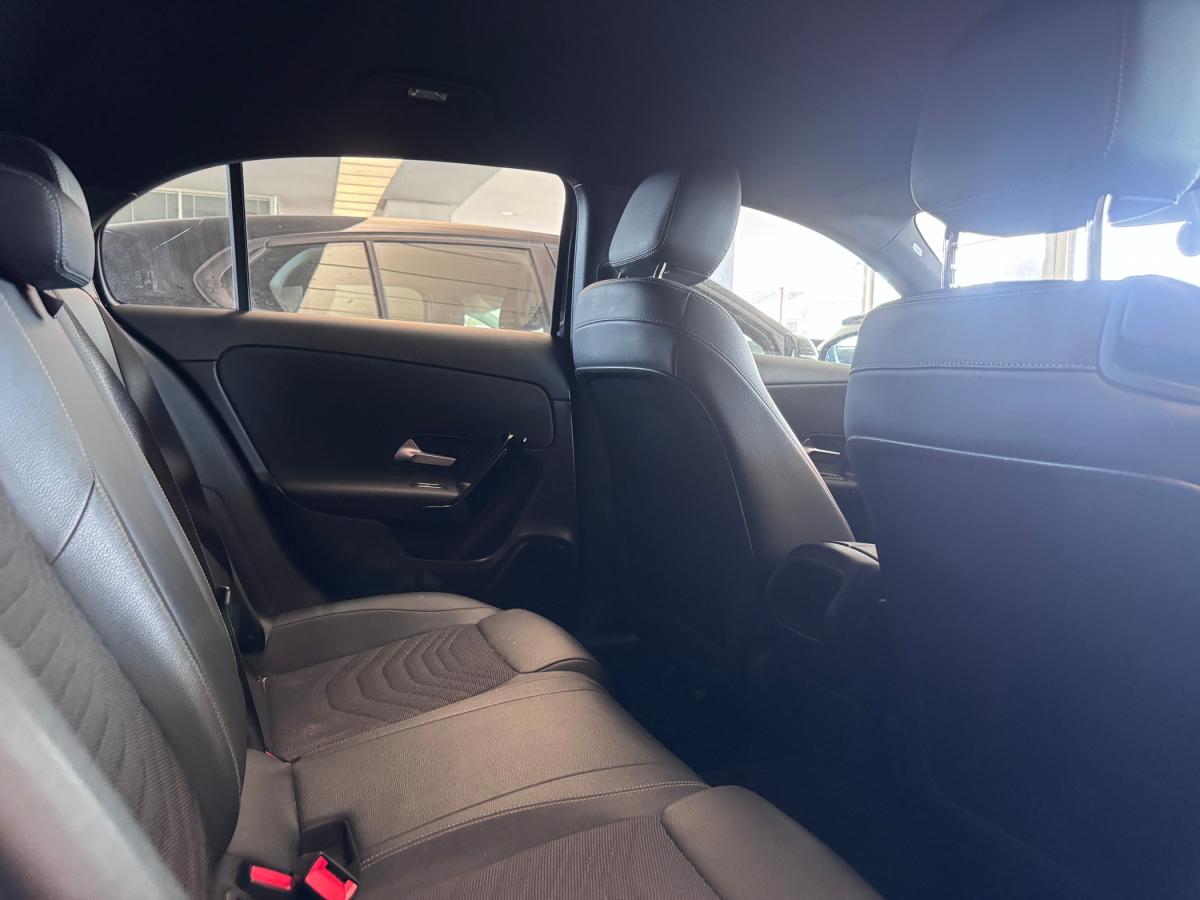 mercedes-benz-classe-a-2020-diesel-1461cc