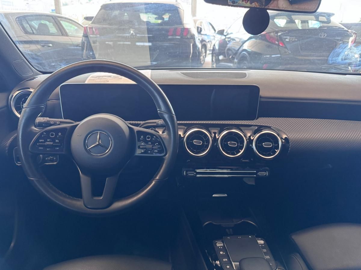 mercedes-benz-classe-a-2020-diesel-1461cc