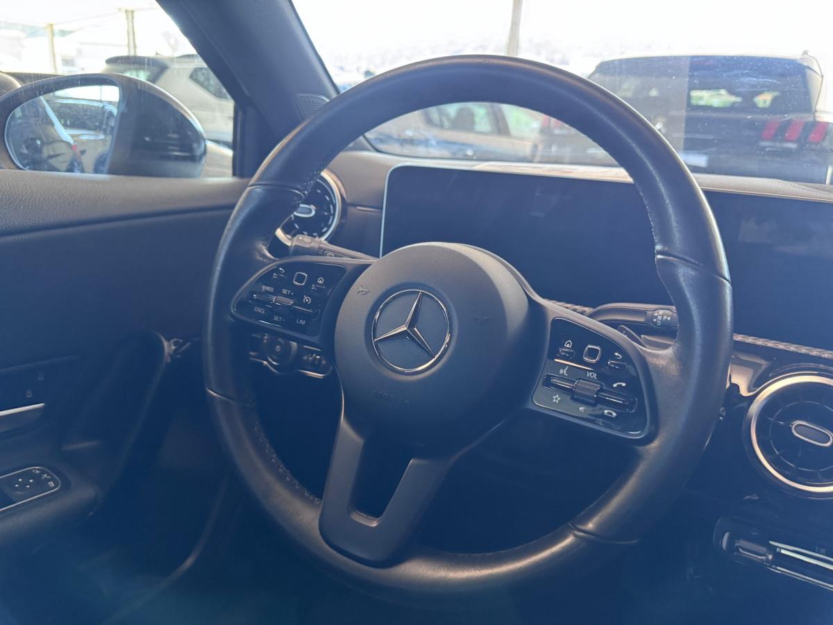 mercedes-benz-classe-a-2020-diesel-1461cc