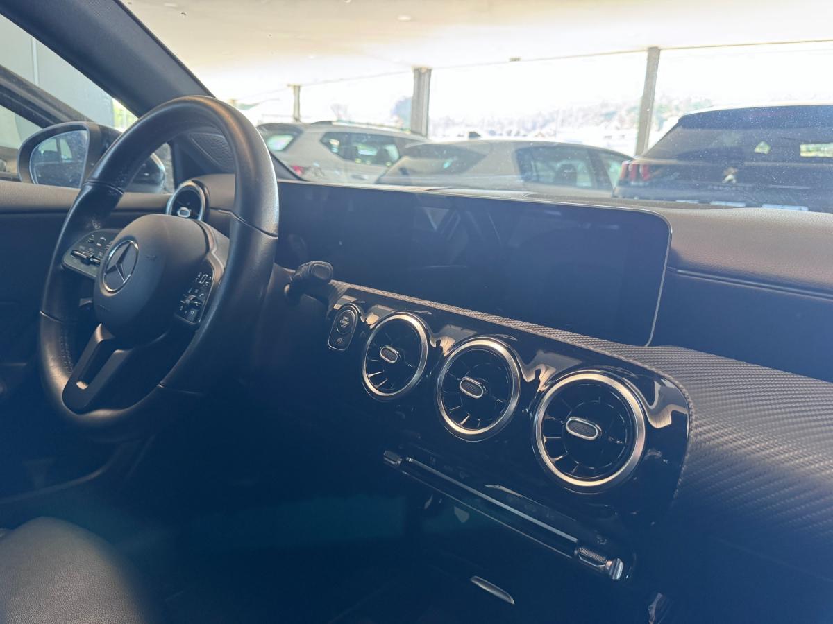 mercedes-benz-classe-a-2020-diesel-1461cc