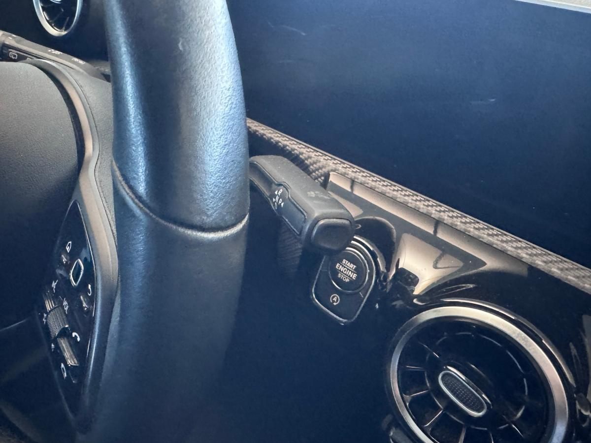 mercedes-benz-classe-a-2020-diesel-1461cc