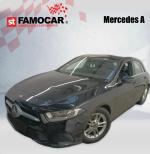 mercedes-benz-classe-a-2020-diesel-1461cc