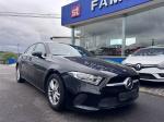 mercedes-benz-classe-a-2020-diesel-1461cc
