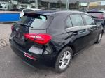 mercedes-benz-classe-a-2020-diesel-1461cc