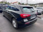mercedes-benz-classe-a-2020-diesel-1461cc