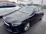 mercedes-benz-classe-a-2020-diesel-1461cc