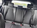 mercedes-benz-classe-a-2020-diesel-1461cc