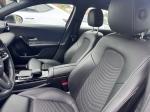 mercedes-benz-classe-a-2020-diesel-1461cc