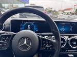 mercedes-benz-classe-a-2020-diesel-1461cc