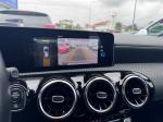 mercedes-benz-classe-a-2020-diesel-1461cc