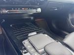 mercedes-benz-classe-a-2020-diesel-1461cc