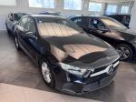 mercedes-benz-classe-a-2020-diesel-1461cc