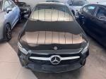 mercedes-benz-classe-a-2020-diesel-1461cc