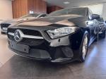 mercedes-benz-classe-a-2020-diesel-1461cc