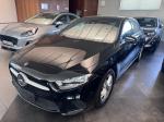 mercedes-benz-classe-a-2020-diesel-1461cc