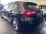 mercedes-benz-classe-a-2020-diesel-1461cc