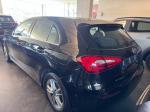 mercedes-benz-classe-a-2020-diesel-1461cc