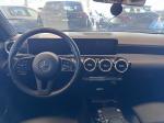 mercedes-benz-classe-a-2020-diesel-1461cc