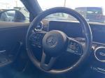 mercedes-benz-classe-a-2020-diesel-1461cc