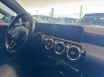 mercedes-benz-classe-a-2020-diesel-1461cc