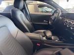 mercedes-benz-classe-a-2020-diesel-1461cc