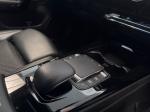 mercedes-benz-classe-a-2020-diesel-1461cc