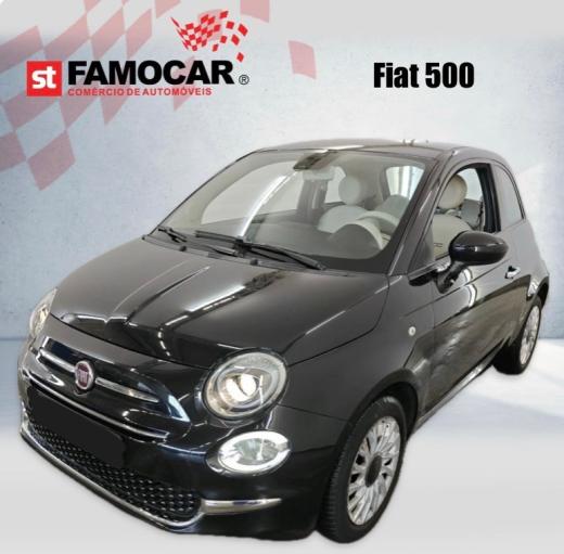 fiat-500-2021-gasolina-999cc