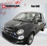 fiat-500-2021-gasolina-999cc